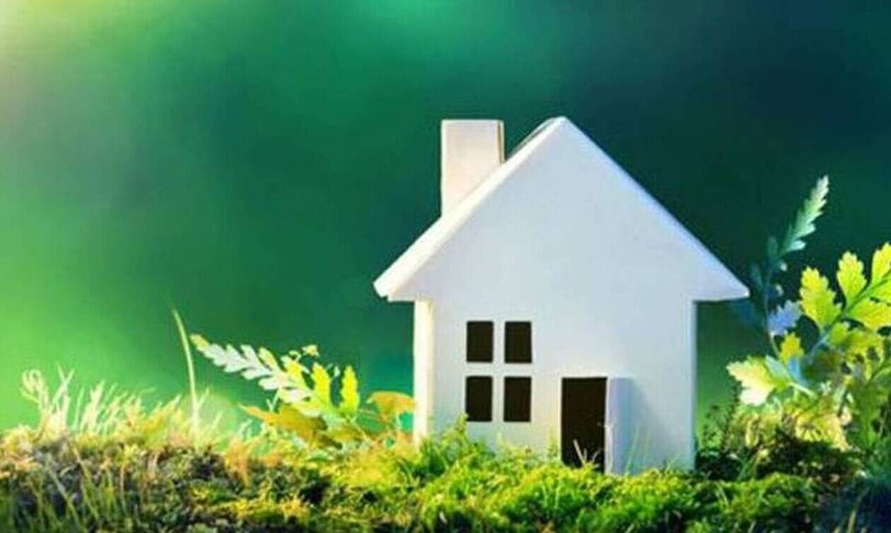 Το Εξοικονομώ 2023 ξεκινά, αναβαθμίστε την κατοικία σας με επιδότηση έως και 75%