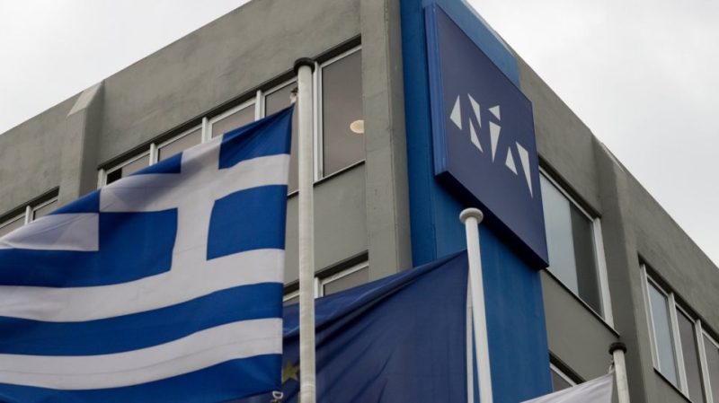 Εκλογές 2023: Δύο κλιμάκια στέλνει η ΝΔ την επόμενη εβδομάδα στην Εύβοια – Οι επικεφαλής