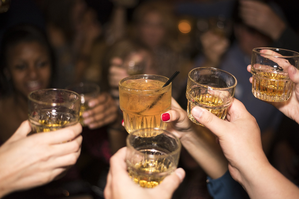 Λουκέτο 48ωρών σε γνωστό club restaurant- Απέκρυψε αποδείξεις 44.000 ευρώ