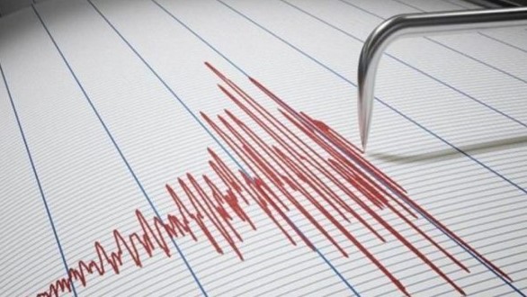 Σεισμός στην Αταλάντη: Το περίεργο φαινόμενο – Πώς το εξηγούν οι ειδικοί
