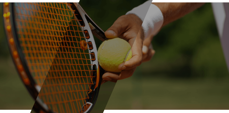 Δωρεάν μαθήματα τένις για παιδιά στην Εύβοια: Πότε θα γίνουν, πώς θα πάρετε εξοπλισμό