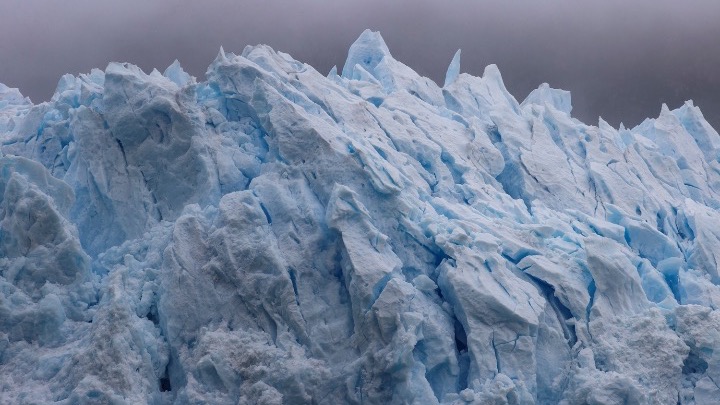 Πλανήτης S.O.S: Χωρίς πάγους ο Αρκτικός Ωκεανός ίσως και από το 2033 λένε οι επιστήμονες