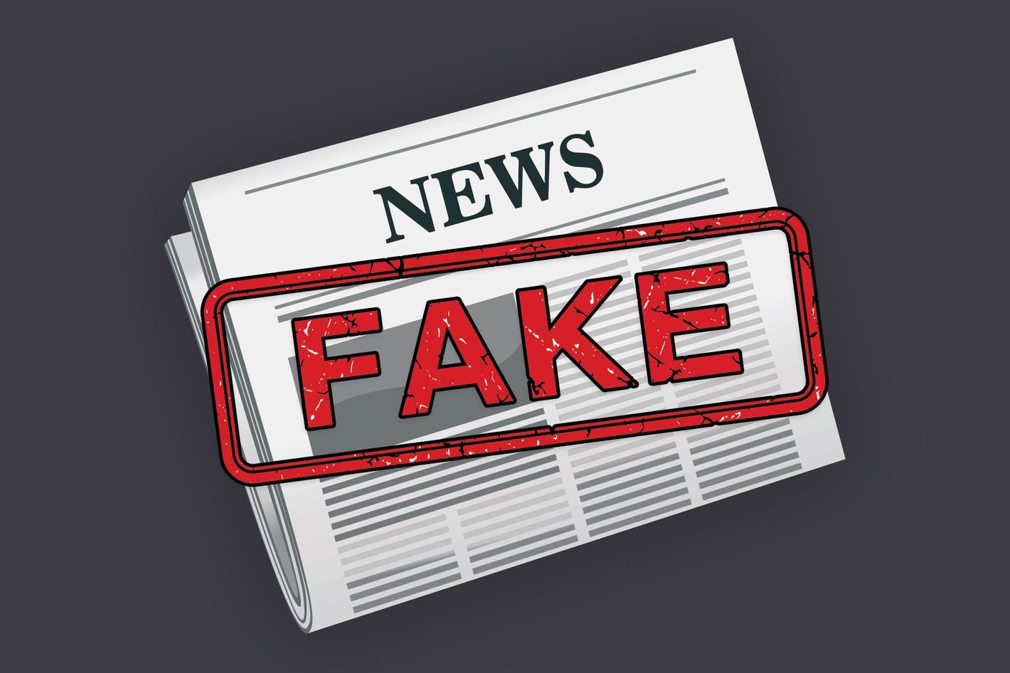Εύβοια: Fake news η είδηση για θάνατο ντελιβερά – Η επίσημη ανακοίνωση