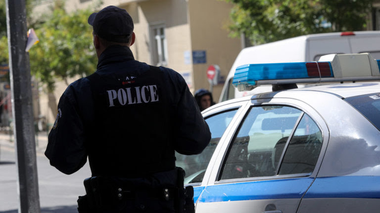 Τραγωδία στη Χαλκίδα: Συνελήφθη ιδιοκτήτης ψησταριάς μετά τον θάνατο 46χρονου
