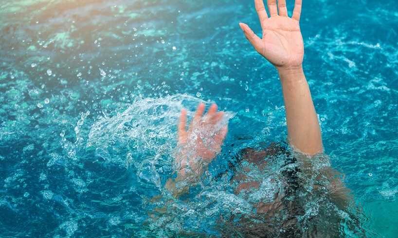 Παραλίγο τραγωδία σε παραλία της Εύβοιας με 6χρονο – Τι συνέβη