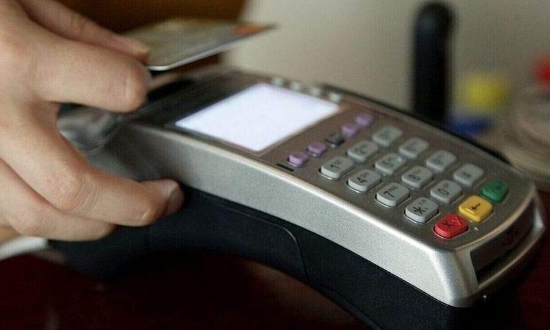 Εύβοια: Μέχρι πότε μπορούν να διασυνδέσουν POS με ταμειακή οι επιχειρήσεις