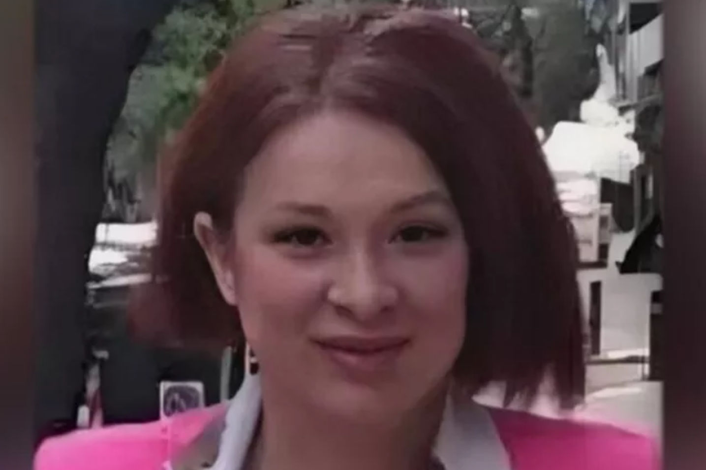 Νεκρή εντοπίστηκε η 37χρονη που είχε εξαφανισθεί στη Σίφνο