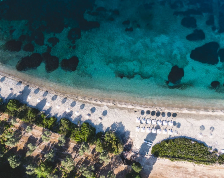 Ταξίδι στη Σκύρο με μόλις 19 ευρώ – Πού θα κλείσετε ακτοπλοϊκά εισιτήρια