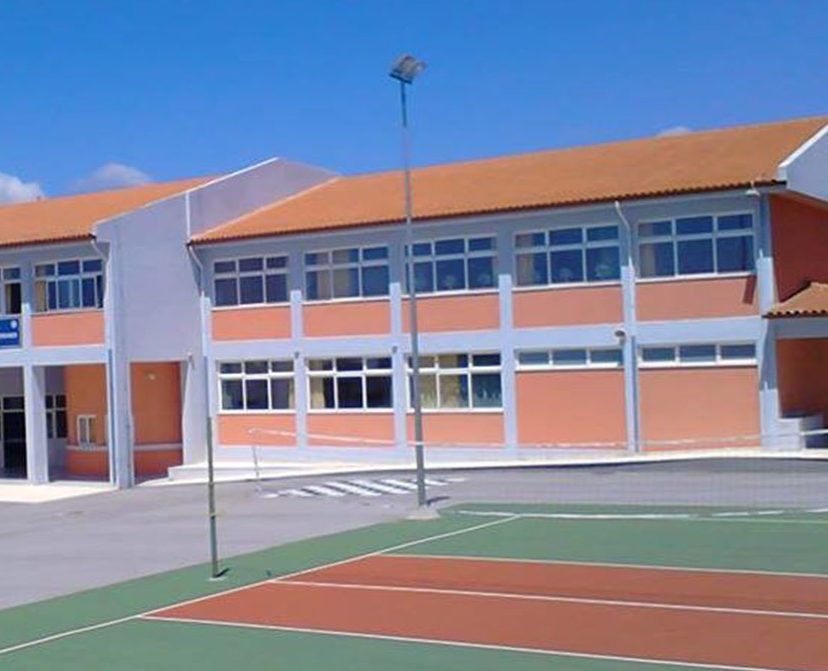 Έρχεται μεγάλη χρηματοδότηση για τα σχολεία της Εύβοιας – Τι θα λάβουν οι μαθητές