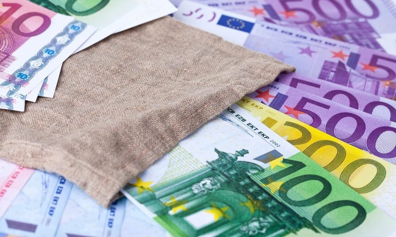 Φορολοταρία Ιουνίου: Δείτε αν κερδίσατε 50.000 ευρώ
