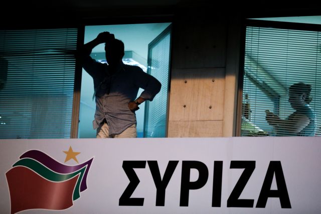 ΣΥΡΙΖΑ: Δύσκολο και μακρύ το καλοκαίρι – Ο Τσίπρας, η κούρσα διαδοχής και η ενότητα του κόμματος