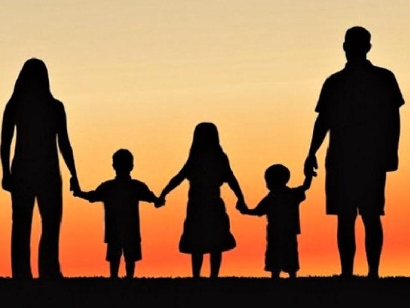 Είστε τρίτεκνη οικογένεια στην Εύβοια; – Δείτε τι δικαιούστε
