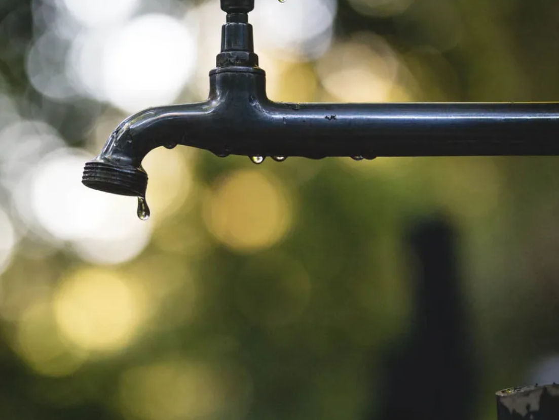 Εύβοια: Προβλήματα με το νερό εν μέσω καύσωνα