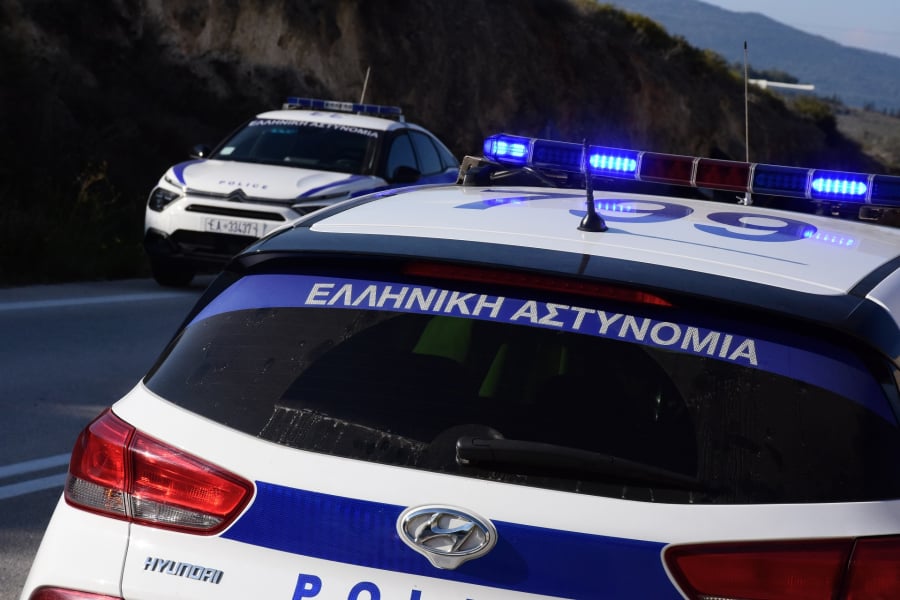 Απίστευτη καταγγελία στην Κέρκυρα: Ξυλοφόρτωσαν υπαλλήλους όταν ζήτησαν τα ρεπό τους