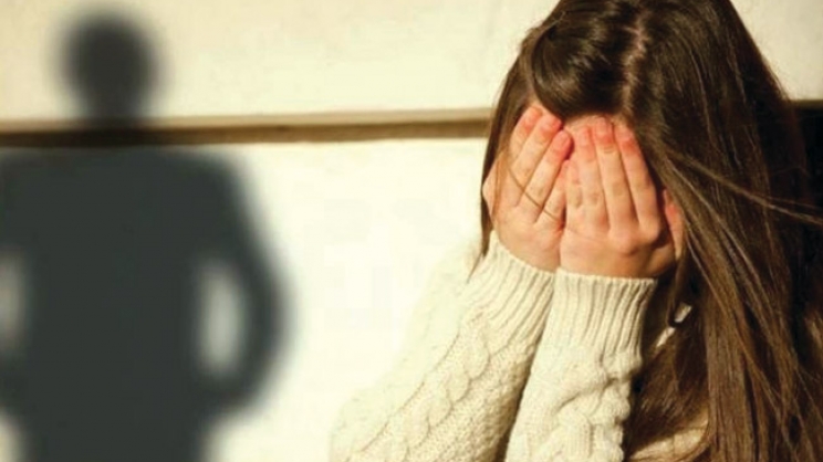 Λάρισα – καταγγελία: 50χρονος ασέλγησε σε 9χρονη
