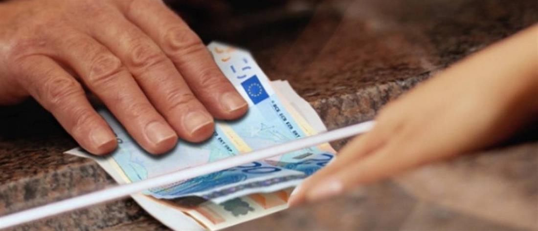 ΑΑΔΕ – Μεγαλοοφειλέτες του Δημοσίου: Λίστα με όσους χρωστούν πάνω απο 150000 ευρώ