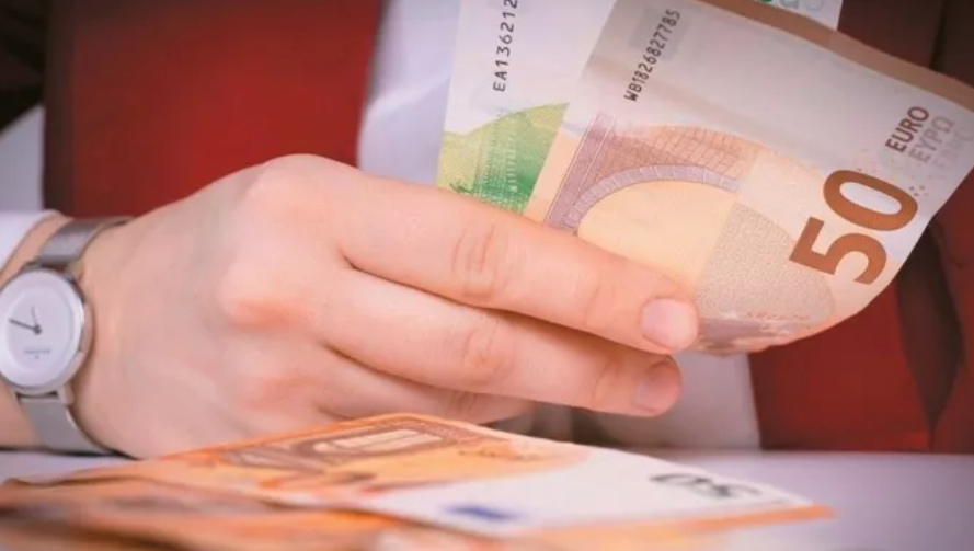 Youth Pass: Ποιοι και πότε θα πάρουν το voucher των 150 ευρώ εις… διπλούν