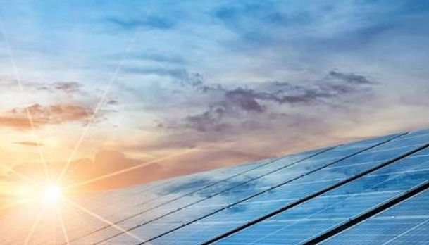 Εύβοια: «Πράσινο» για 3 νέες επενδύσεις αποθήκευσης Ενέργειας 100 MW – Δείτε σε ποιες περιοχές