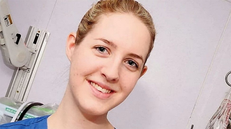 Βρετανία: Ισόβια στη «διαβολική» νοσοκόμα που σκότωσε 7 νεογνά και επιχείρησε να δολοφονήσει άλλα 6