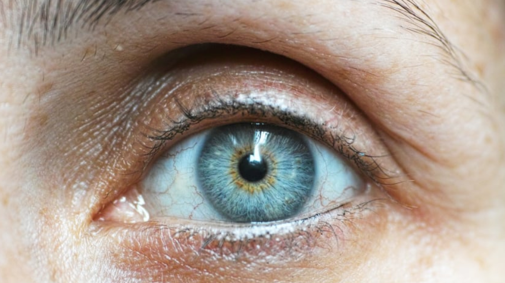 Ο ΕΟΦ ανακαλεί οφθαλμικές σταγόνες – Δείτε ποιες είναι