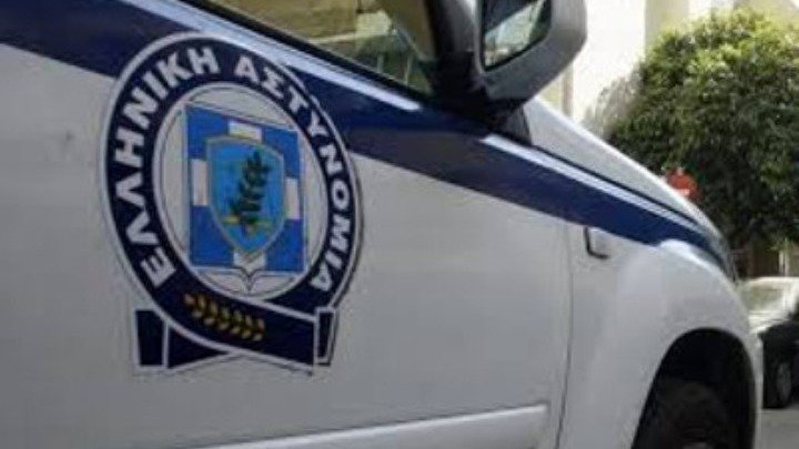 Κρατείται εποχικός πυροσβέστης που φέρεται να προκάλεσε δασικές πυρκαγιές