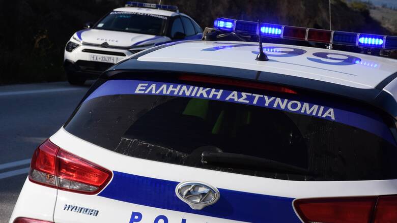 Εύβοια: Βρέθηκε ο 35χρονος που είχε εξαφανιστεί από την Κάρυστο