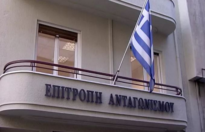 Επιτροπή Ανταγωνισμού: Αιφνιδιαστικοί έλεγχοι σε αγορές βρεφικών και παιδικών ειδών