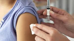 Αυτά είναι τα νέα αντιγριπικά εμβόλια – Οδηγίες εμβολιασμού