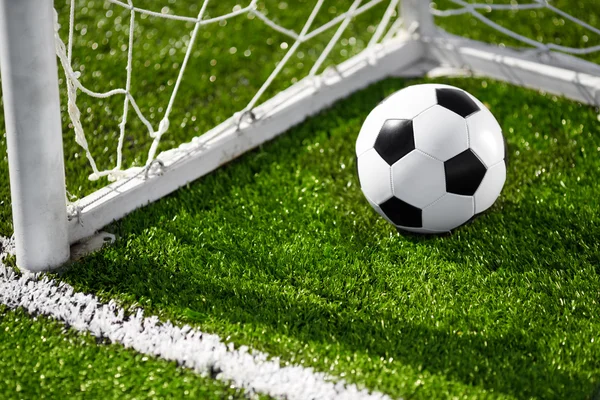 Ποδόσφαιρο: Τα αποτελέσματα στην ΕΠΣ Εύβοιας το Σαββατοκύριακο