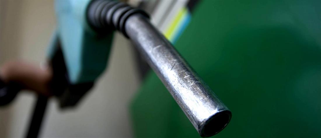 Κακά μαντάτα για τη βενζίνη: Θα φτάσει στα 2,20 ευρώ το λίτρο