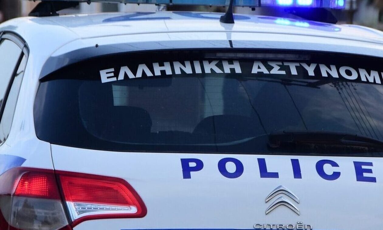 Συναγερμός στην Εύβοια: Ποιος είναι ο 35χρονος που εξαφανίστηκε από την Κάρυστο