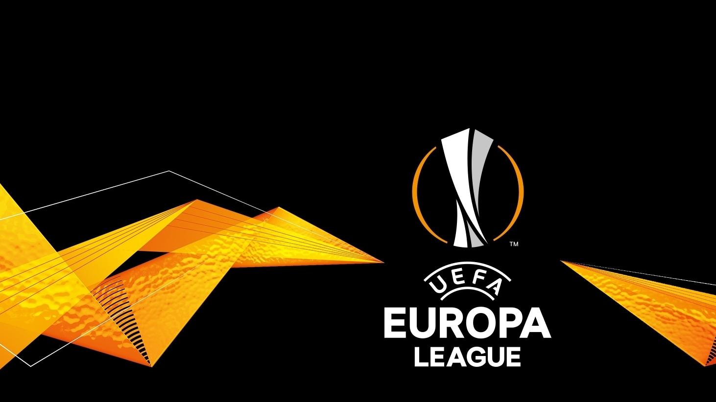 Europa League: Αυτοί είναι οι αντίπαλοι Ολυμπιακού, ΑΕΚ και Παναθηναϊκού στους ομίλους