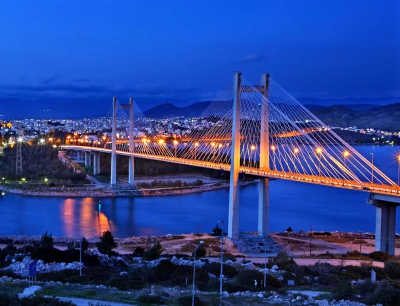 Ημέρες γιορτής στην Εύβοια: Ποιες εκδηλώσεις θα γίνουν σήμερα Ημέρες γιορτής στην Εύβοια: Ποιες εκδηλώσεις θα γίνουν σήμερα