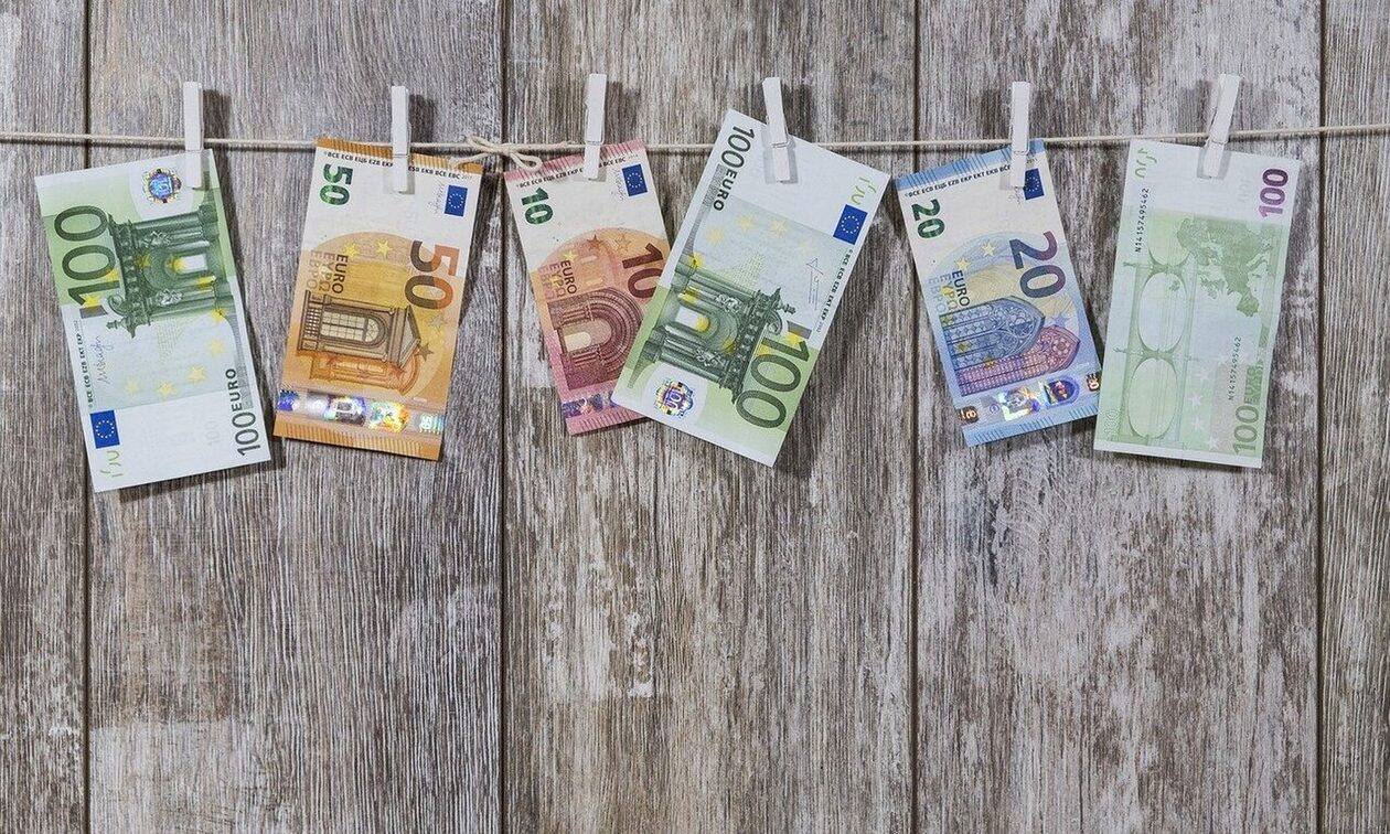 ΔΥΠΑ: Νέο επίδομα μέχρι 1.200 ευρώ – Πώς θα το πάρετε