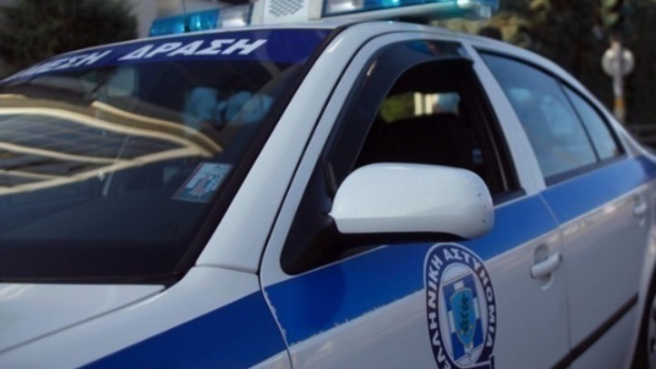 Σκάνδαλο: 58χρονη ταμίας σωματείου κατηγορείται για απάτη- Το χρονικό της υπόθεσης