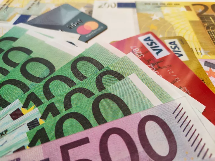 ΔΥΠΑ- ΟΑΕΔ: Νέο επίδομα ύψους 1.000 ευρώ – Οι δικαιούχοι