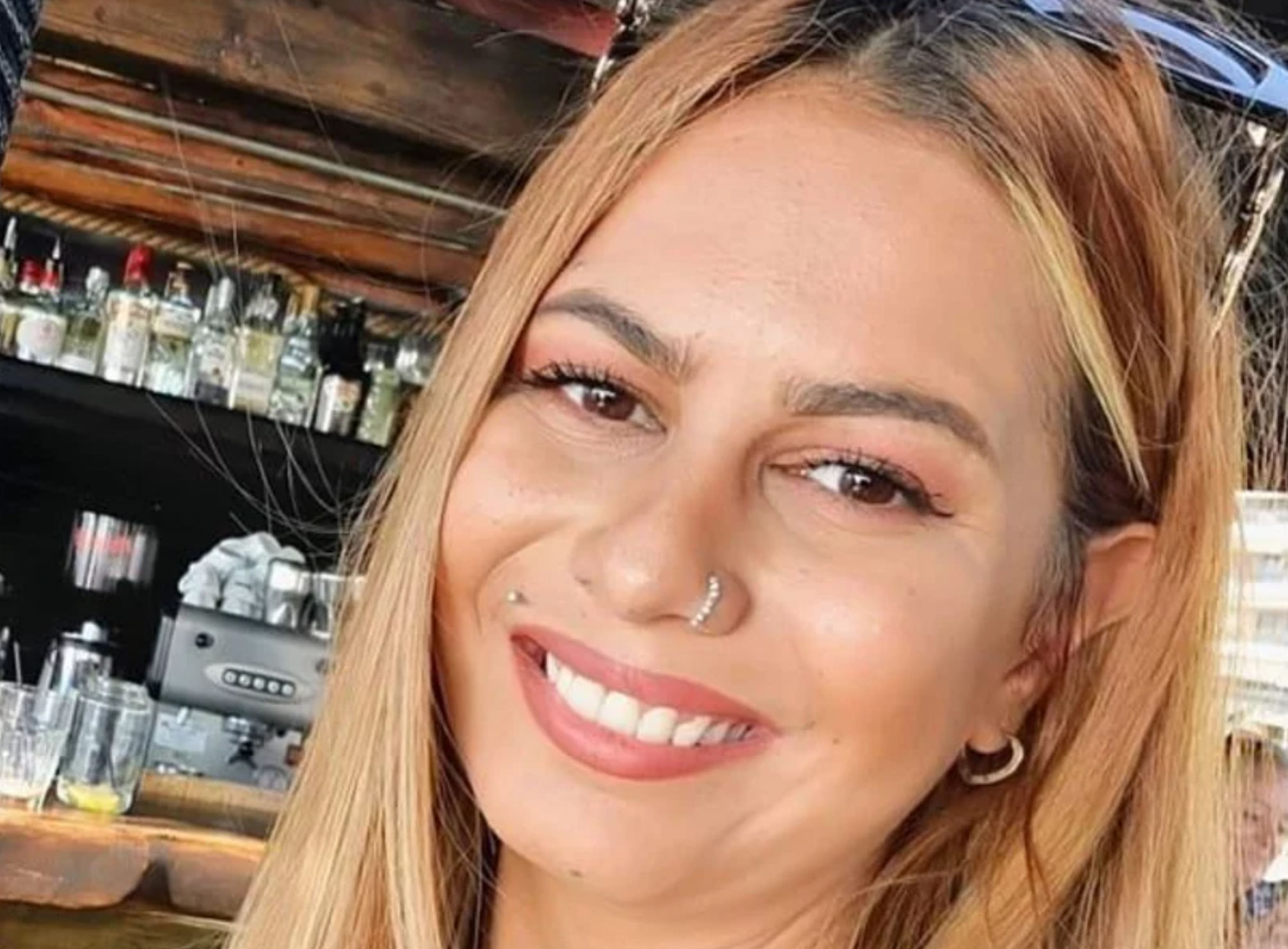Από ηλεκτροπληξία ο θάνατος της 24χρονης στη Θεσσαλονίκη