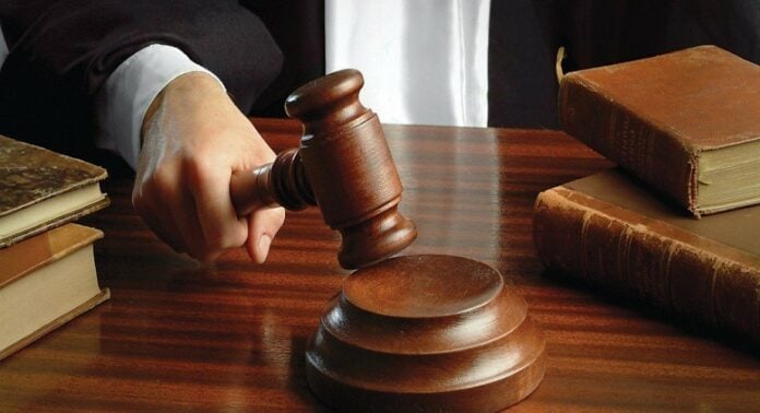 Τσακλόγλου για ελεγκτικό συνέδριο και συντάξεις δικαστικών: «Θα καταβληθούν σε όσους δικαιώθηκαν» – Τι είπε για επικουρικές