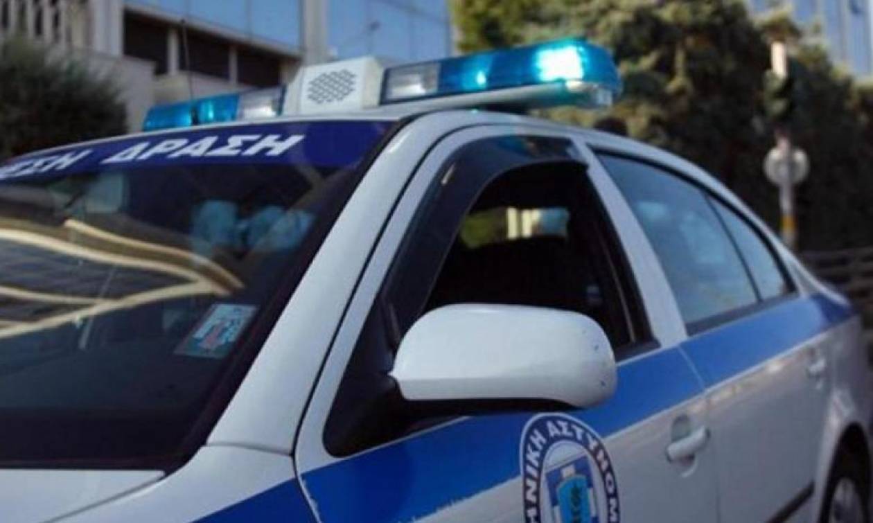 Εύβοια: Ανησυχία για τις απόπειρες αρπαγής παιδιών