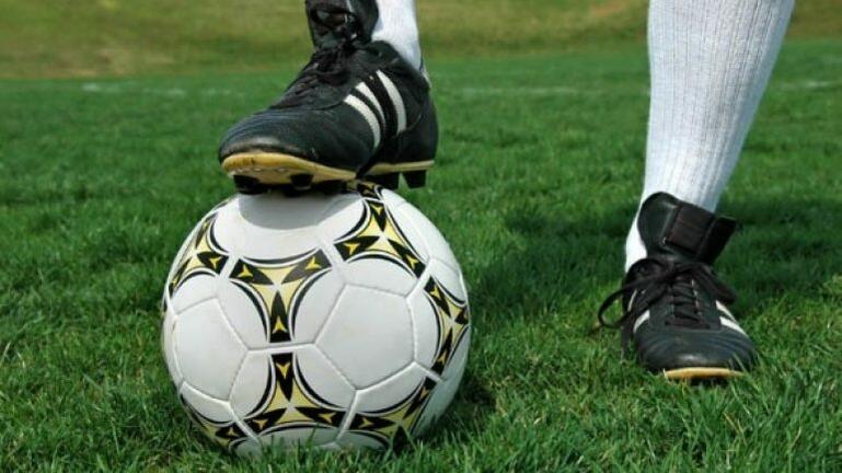 Εύβοια – Ποδόσφαιρο: Αυτό είναι το πρόγραμμα των σημερινών αγώνων – Οι διαιτητές των ματς