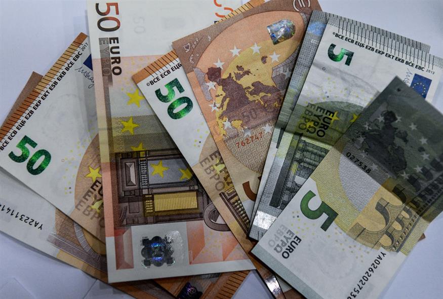 ΟΠΕΚΑ: Νέο επίδομα 600 ευρώ, οι δικαιούχοι – Μέχρι πότε οι αιτήσεις