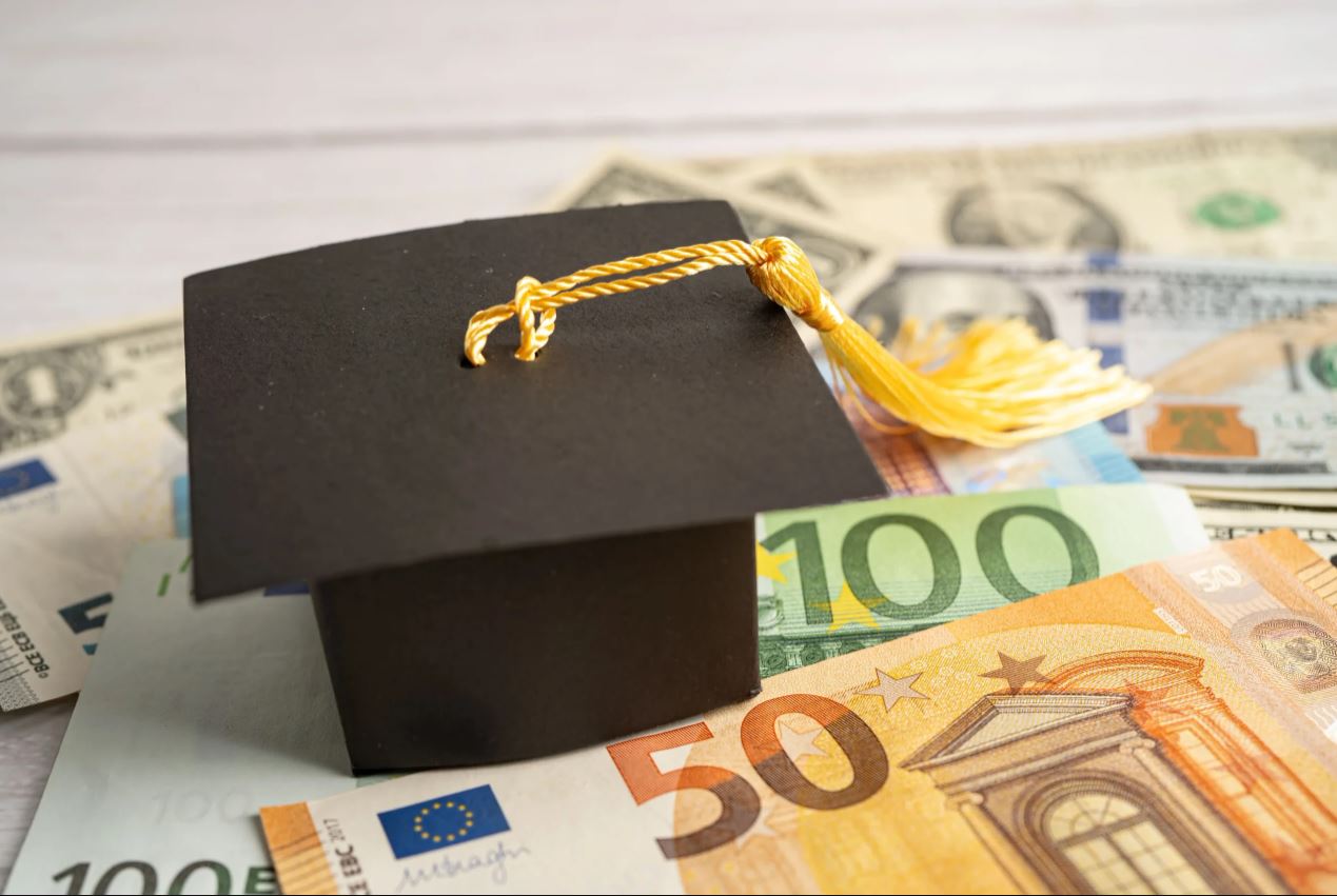 Εύβοια: Ποιοι φοιτητές θα πάρουν επίδομα 250 ευρώ