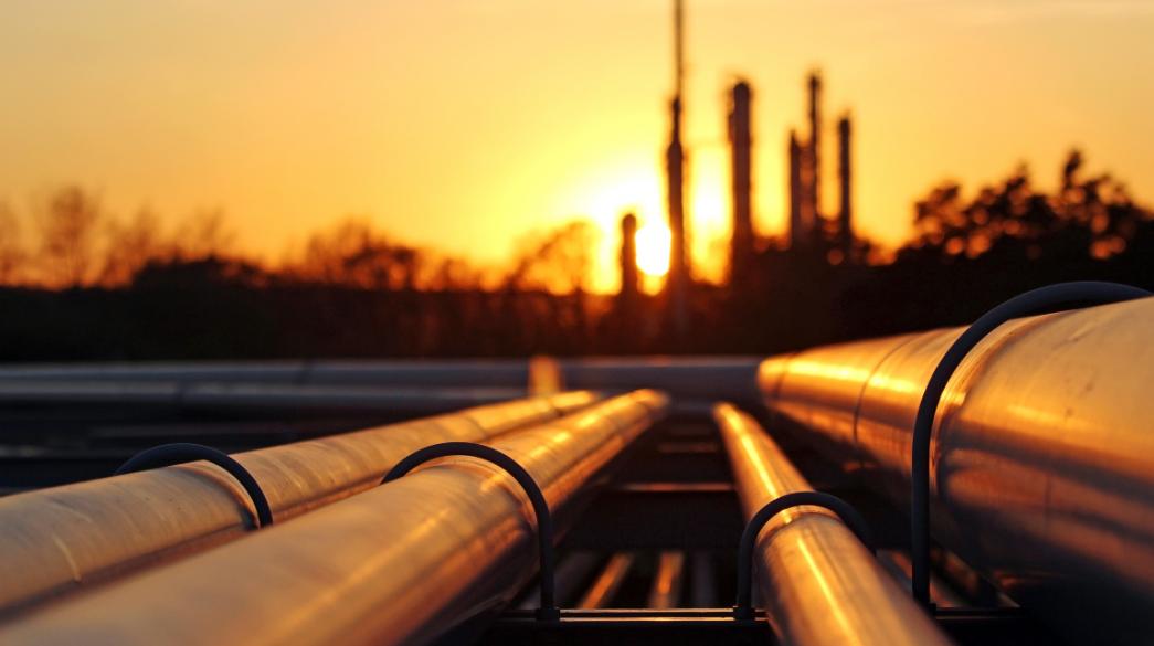Χαλκίδα: Επεκτείνεται το δίκτυο φυσικού αερίου – Όσα πρέπει να γνωρίζετε
