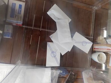 Δημοτικές Εκλογές 2023: Ποιο χωριό στην Εύβοια θα δώσει πρώτο αποτελέσματα