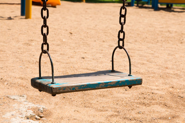 Εύβοια: Οι απόπειρες αρπαγής παιδιών τρομοκρατούν τους γονείς
