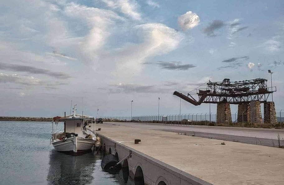 Τι καιρό θα κάνει σήμερα στην Εύβοια – Αναλυτική πρόγνωση Τι καιρό θα κάνει σήμερα στην Εύβοια – Αναλυτική πρόγνωση