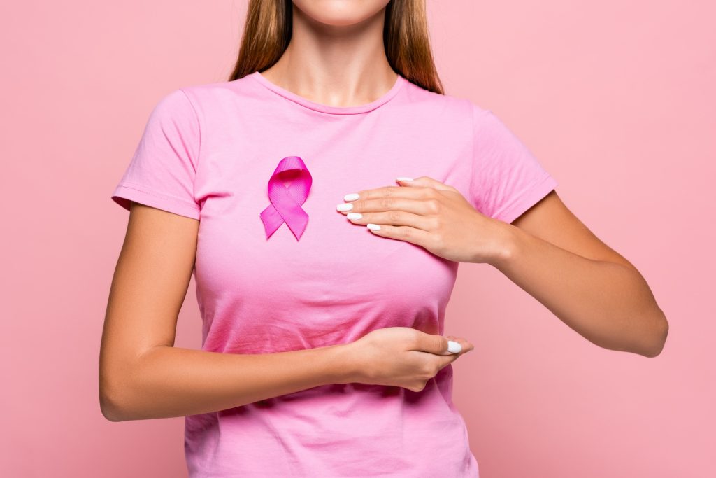 Πρόγραμμα «Φώφη Γεννηματά»: 15.000 γυναίκες διαγνώστηκαν με καρκίνο του μαστού