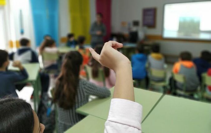 Εύβοια: Κλειστό σχολείο λόγω εργασιών του δήμου – Δείτε ποιο είναι