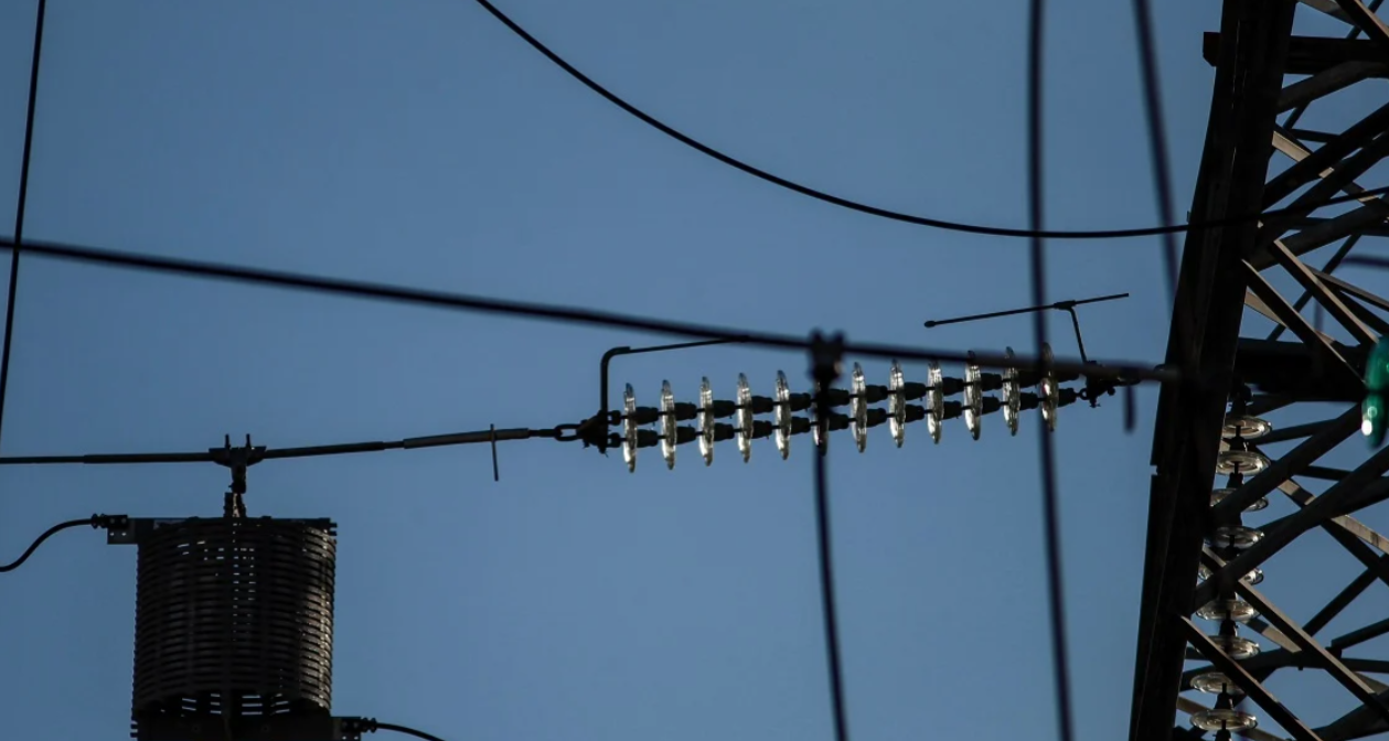 Ποιες περιοχές της Εύβοιας θα μείνουν χωρίς ρεύμα σήμερα