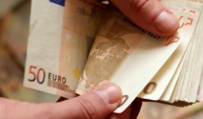ΔΥΠΑ: Ποιοι θα λάβουν το επίδομα 1000 ευρώ